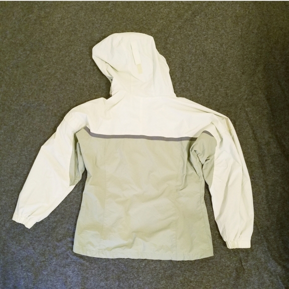 Columbia - Picture 6 of 8